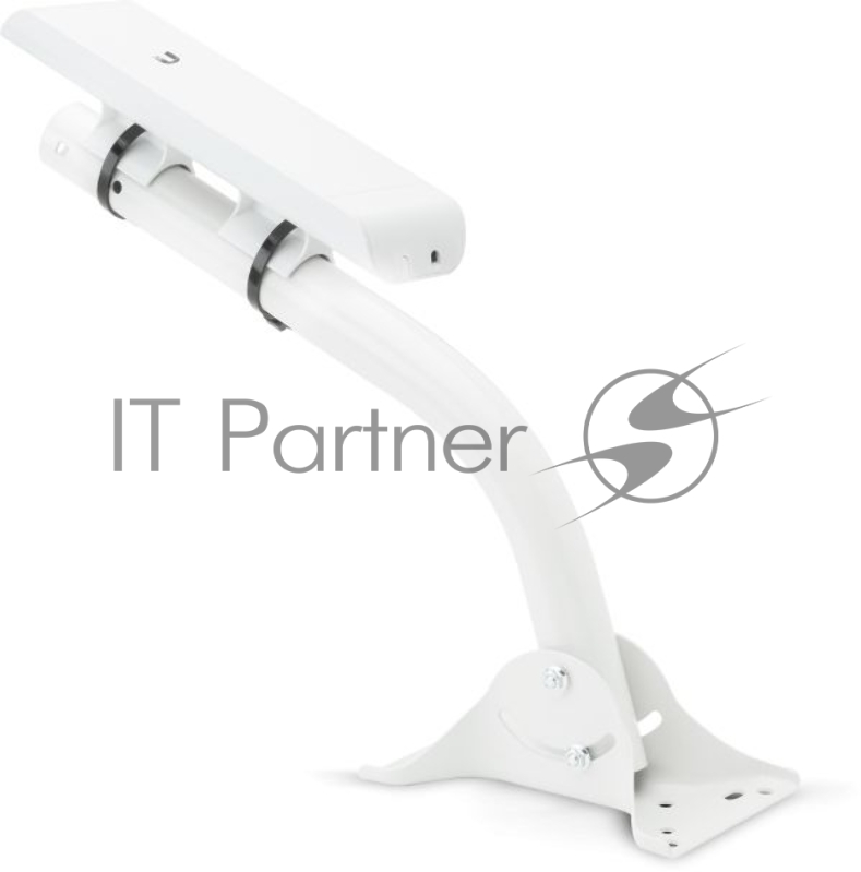 универсальное крепление на стену MOUNT UNIVER. UB-AM UBIQUITI