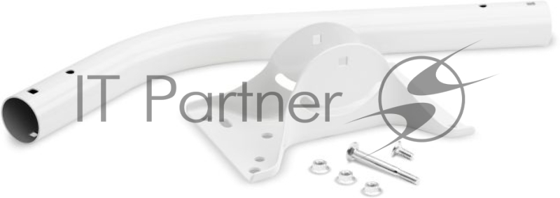 универсальное крепление на стену MOUNT UNIVER. UB-AM UBIQUITI