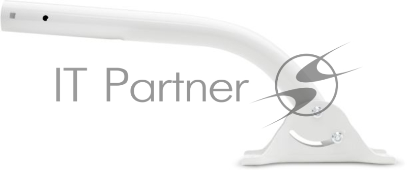 универсальное крепление на стену MOUNT UNIVER. UB-AM UBIQUITI