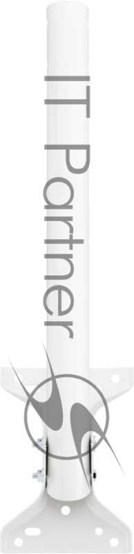 универсальное крепление на стену MOUNT UNIVER. UB-AM UBIQUITI