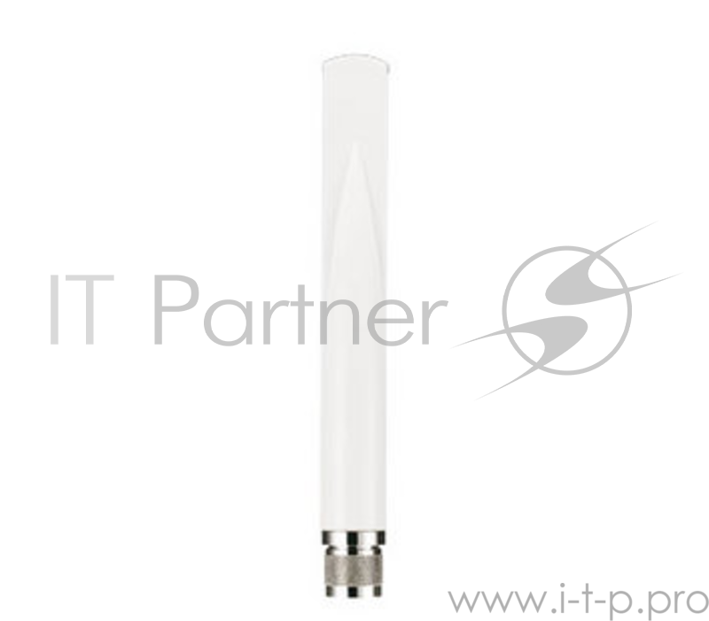 Сетевое оборудование ZyXEL ANT2105 2.4/5GHz 5dBi Outdoor External Antenna, 2 pcs