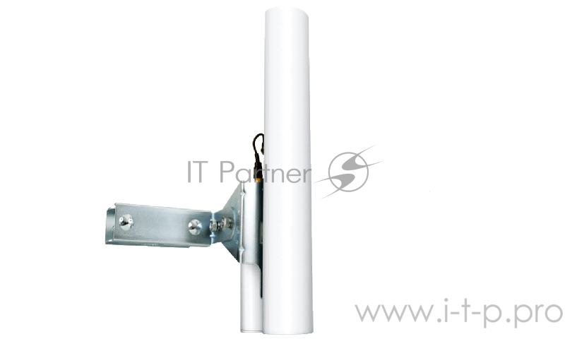 Антенна Ubiquiti AM-5G17-90, секторная, двойной поляризации, 5 GHz, 120 град, 16dBi