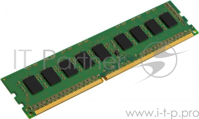 Модуль памяти Foxline DDR4 DIMM 4GB FL2133D4U15S-4G {PC4-17000, 2133MHz}