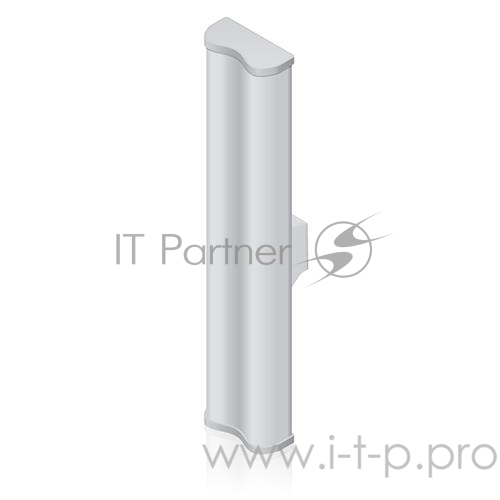 Антенна SECTOR AIRMAX 2.4GHZ AM-2G16-90 UBIQUITI