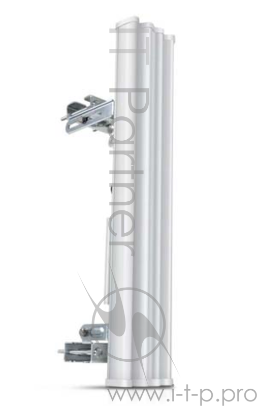 Антенна SECTOR AIRMAX 5GHZ AM-5G19-120 UBIQUITI