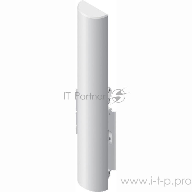 Антенна SECTOR AIRMAX 5GHZ AM-5G16-120 UBIQUITI