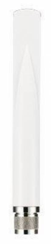 Пассивная антенна ZyXEL ANT2205 dual band 4.5dBi-7dBi Omni-dir Outdoor Antennas