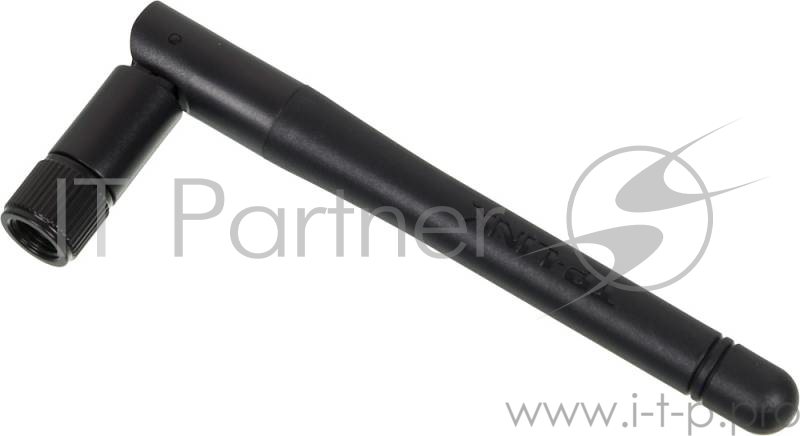 Сетевое оборудование TP-Link SOHO TL-WN781ND Беспроводной сетевой адаптер на шине PCI Express серии Lite N, до 150Мбит/с