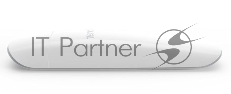 Адаптер Wi-Fi Tenda WiFi Adapter USB U12 (USB3.0, WLAN 1300Mbps, 802.11ac) 1x int Antenna