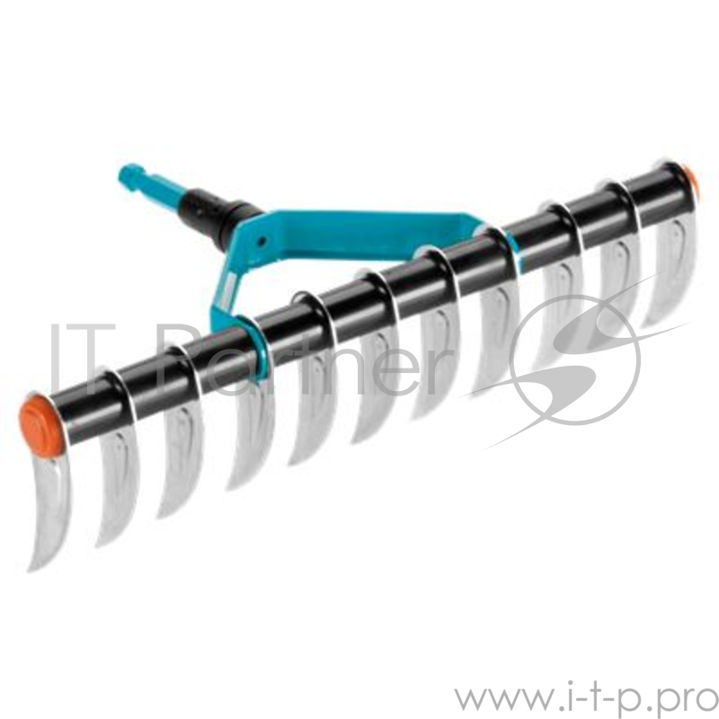 Прореживатель Gardena 03391-20.000.00