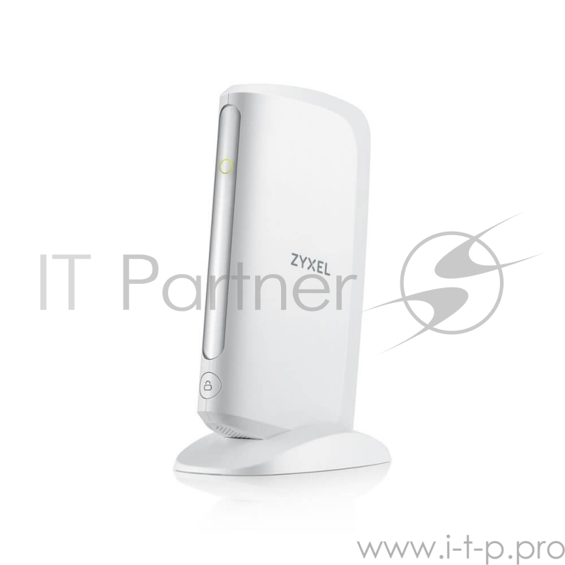 Адаптер ZYXEL ZyXEL Armor X1 - AC2100 AP / Range Extender