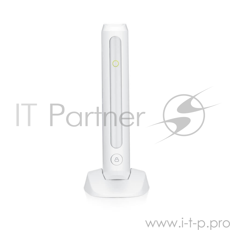 Адаптер ZYXEL ZyXEL Armor X1 - AC2100 AP / Range Extender