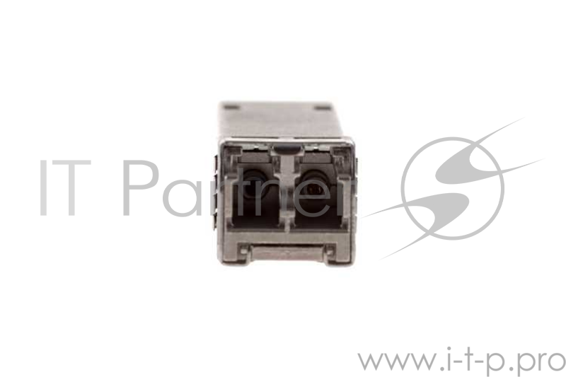 Модуль оптический Cisco 10GBASE-SR SFP Module