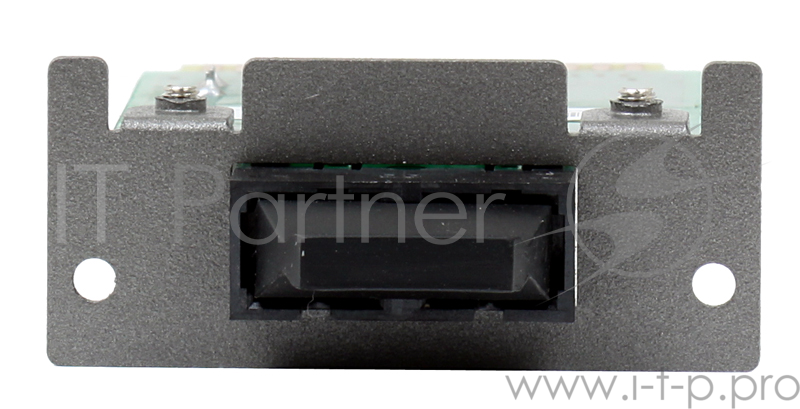 Модуль расширения LevelOne MDU-0123 SC-Оптоволоконный Модуль для FSW-1609/2409