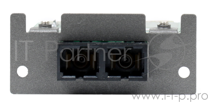 Модуль расширения LevelOne MDU-0123 SC-Оптоволоконный Модуль для FSW-1609/2409