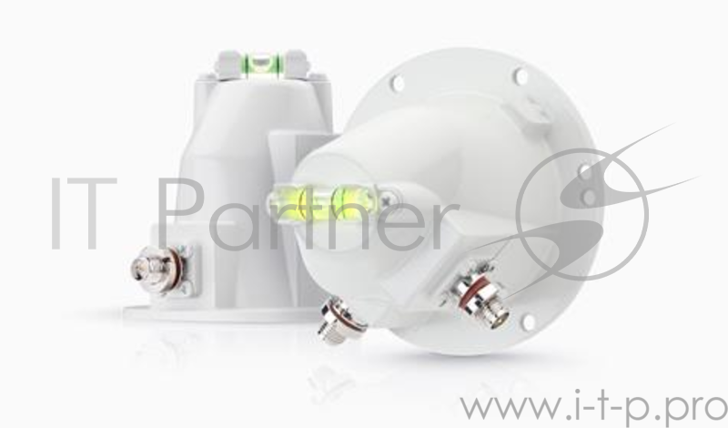 Аксессуар для сетевого оборудования CONVERSATION KIT AF-5G-OMT-S45 UBIQUITI