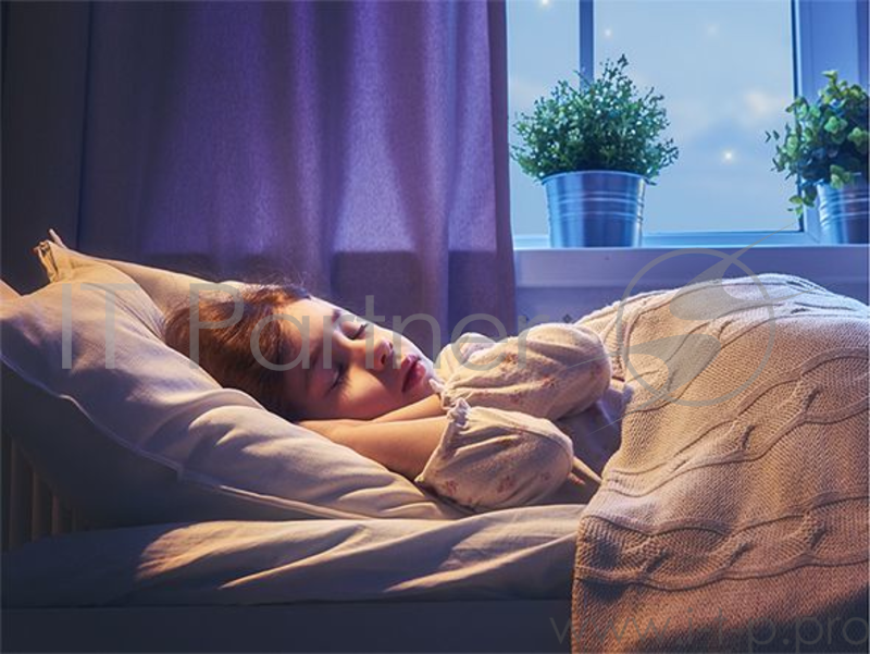 Умная LED Wi-Fi лампа Smart Wi-Fi A19 LED Bulb, 220-240V/50Hz, 16 Million Colors, Dimmable, Tunable White (2500-9000K), No Hub Required, Save energy, 60W Equivalent, 2.4GHz, 802.11b/g/n, works with TP-LINK's Home Automation app Kasa (for both Android