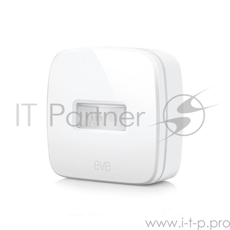 Дачтик движения Elgato Eve Motion