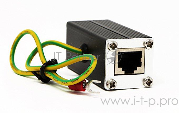 Аксессуар для сетевого оборудования SIGNAL ARRESTER PSIGART00 19020303 HUAWEI