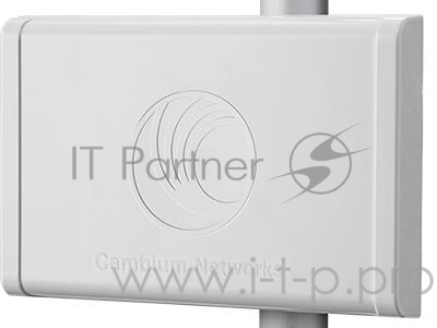 Антенна SMART 2000 5GZ C050900D020A CAMBIUM