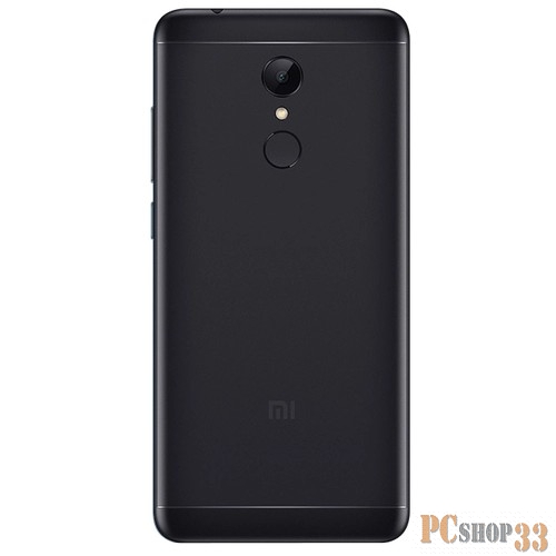 450/32Gb/3Gb/3G/4G/12MP/Androi