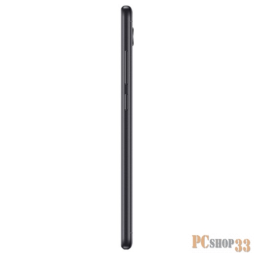 450/32Gb/3Gb/3G/4G/12MP/Androi