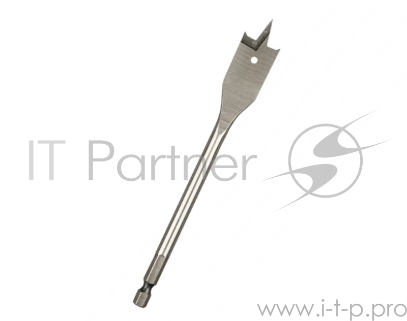 Кабель витая пара LEGRAND 32751 (305 м) , неэкранированная U/UTP, категория 5е, 4 пары, PVC, серый