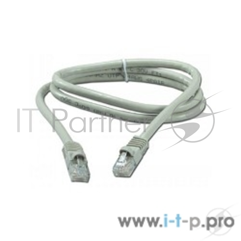 Патчкорд 0,5м