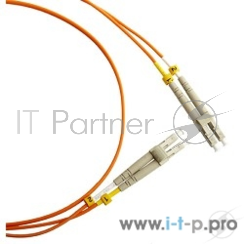 FC-D2-50-LC/PR-LC/PR-H-3M-LSZ