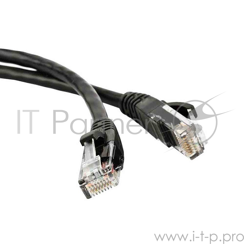 Патч-корд HYPERLINE 30924 3м