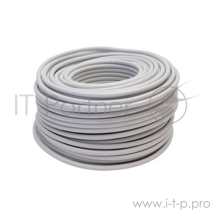 Кабель РЭК-PRYSMIAN 158973 NYM-J 3х2.5 100м