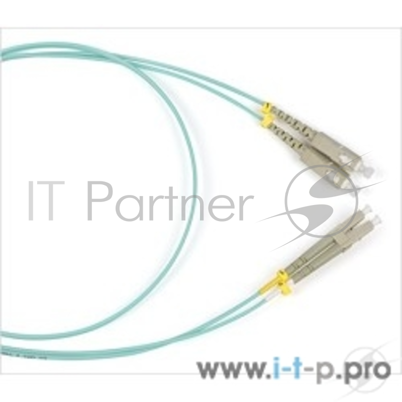 FC-D2-503-LC/PR-LC/PR-H-3M-L