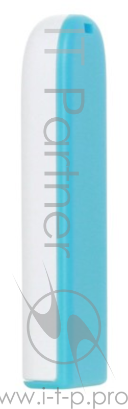 Носитель информации A-DATA Flash Drive 32Gb C008 AC008-32G-RWE {USB2.0, белый}