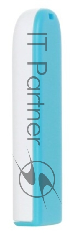 Носитель информации A-DATA Flash Drive 32Gb C008 AC008-32G-RWE {USB2.0, белый}