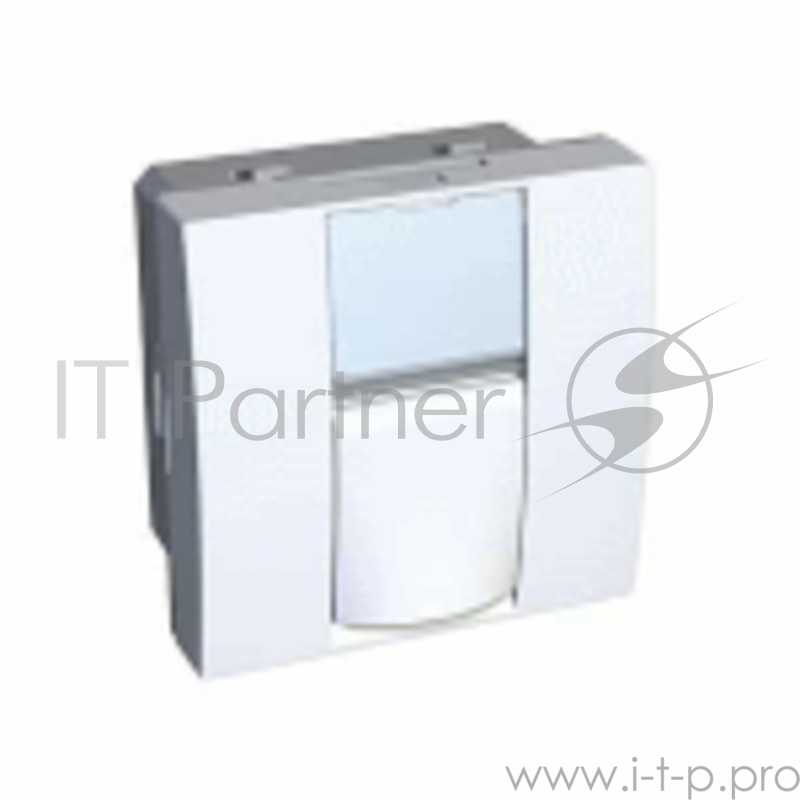 РОЗЕТКА ACTASSI S-ONE RJ45 CAT 5E НЕЭКР РОЗЕТКА ACTASSI S-ONE RJ45 CAT 5E НЕЭКР