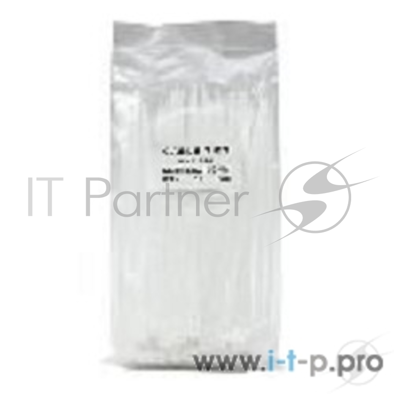 Аксессуар Стяжки RYT-150х3.6 пластиковые 150 мм х 3.6 мм многоразовые (100 шт.)