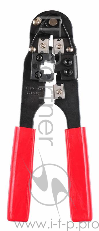 Обжимной инструмент Buro TL-210