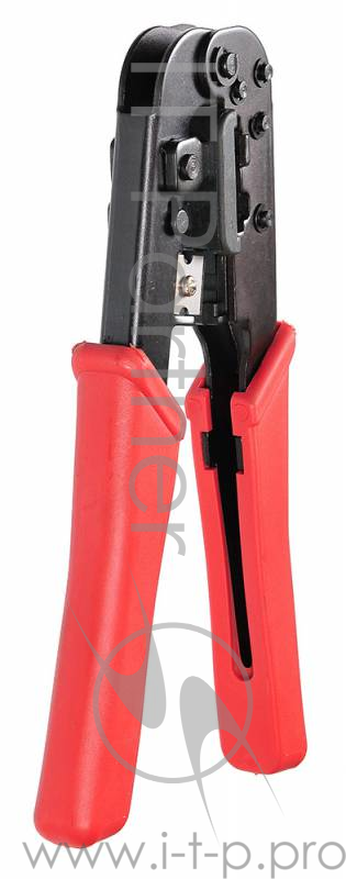 Обжимной инструмент Buro TL-268