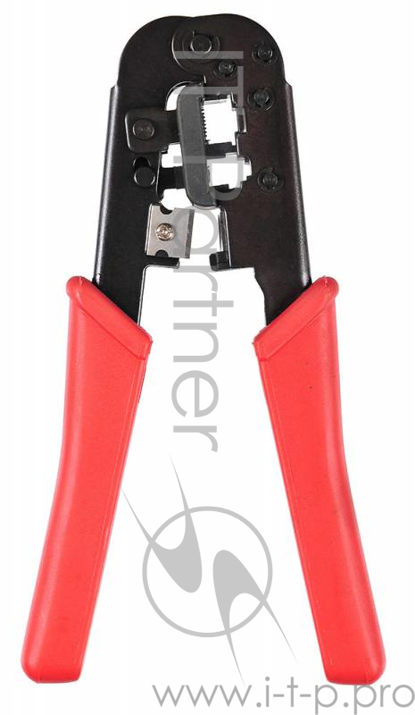 Обжимной инструмент Buro TL-268