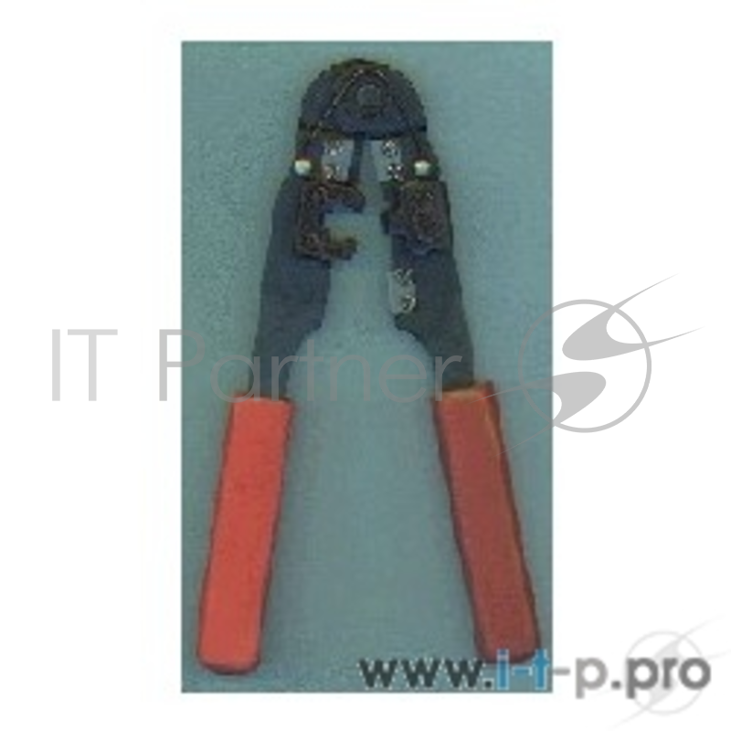 Монтажный инcтрумент HT210C/N Устройство обж. для RJ45