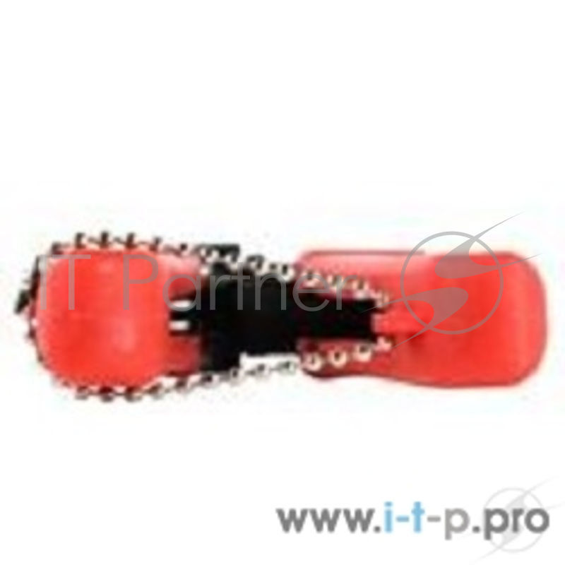 Клещи 5bites LY-T568A, для обжима разъемов 6p6c,8p8c, без фиксатора