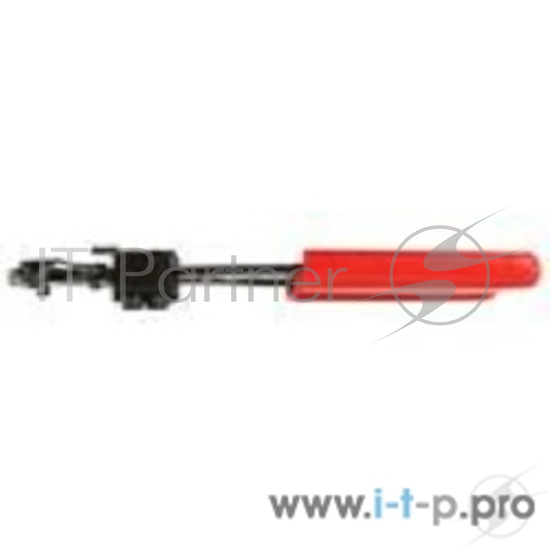 Монтажный инcтрумент 5bites Клещи LY-T210C обжимные для 8P8C/RJ45