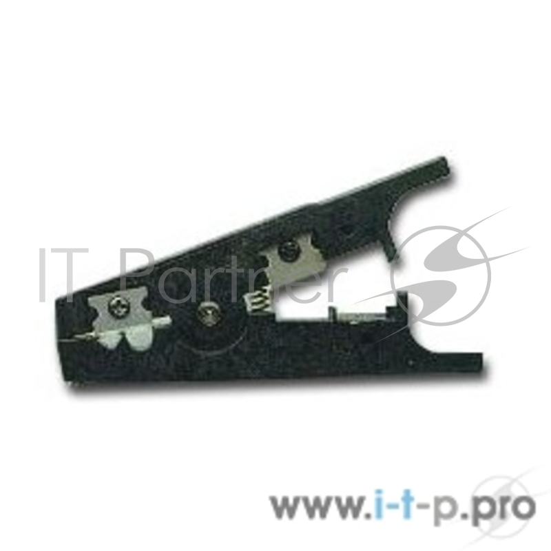 Монтажный инcтрумент NEOMAX HT-(S)501(A) Устройство обрез. для RJ45