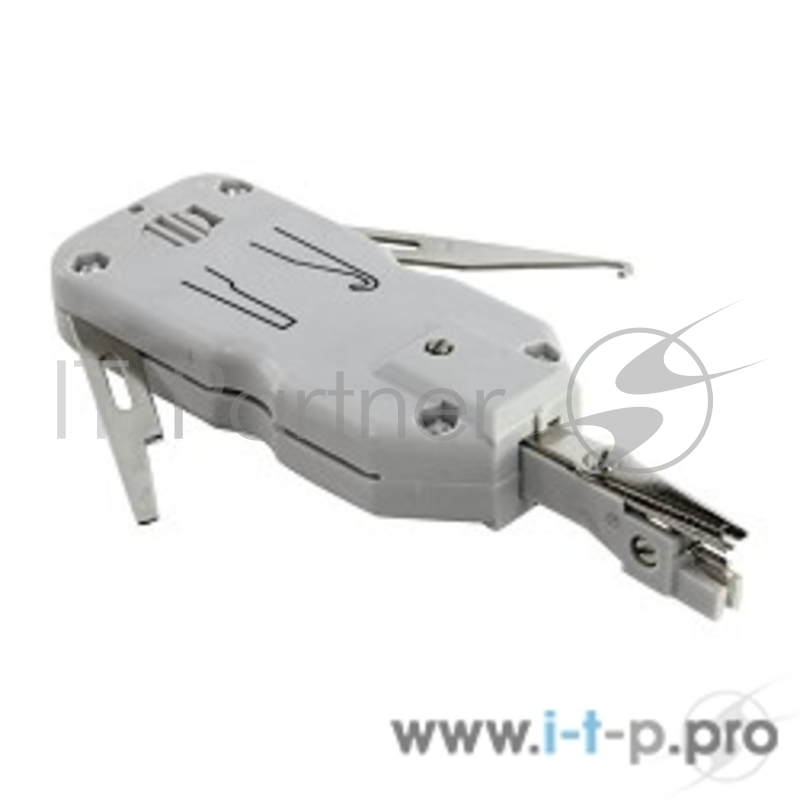 Переходник 5bites LY-T2020B для разделки контактов типа