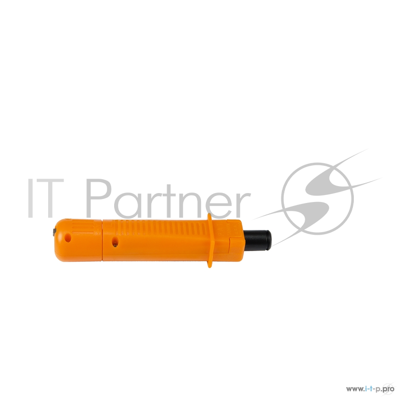 Монтажный инcтрумент HT 314-Т0 Инструмент для заделки контактов, без ножа