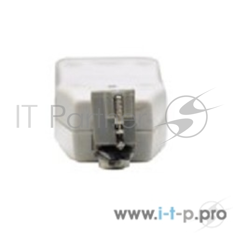 Монтажный инcтрумент 5bites Инструмент < LY-T2021 > для заделки контактов типа Krone