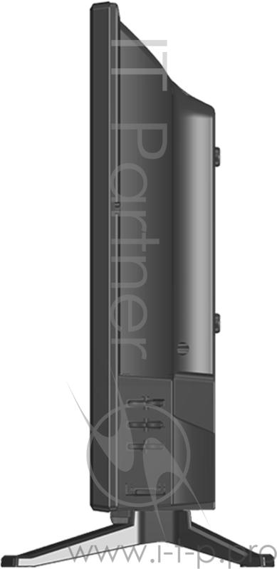 Телевизор IRBIS 22S30FA103B, 22