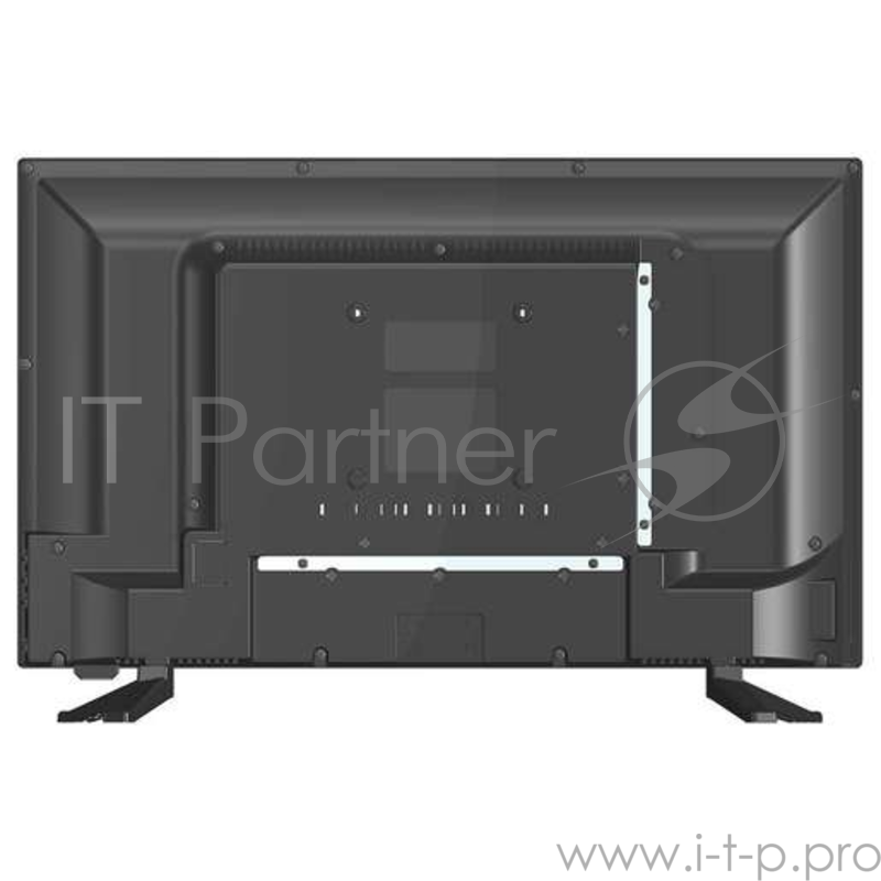 Телевизор IRBIS 22S30FA103B, 22