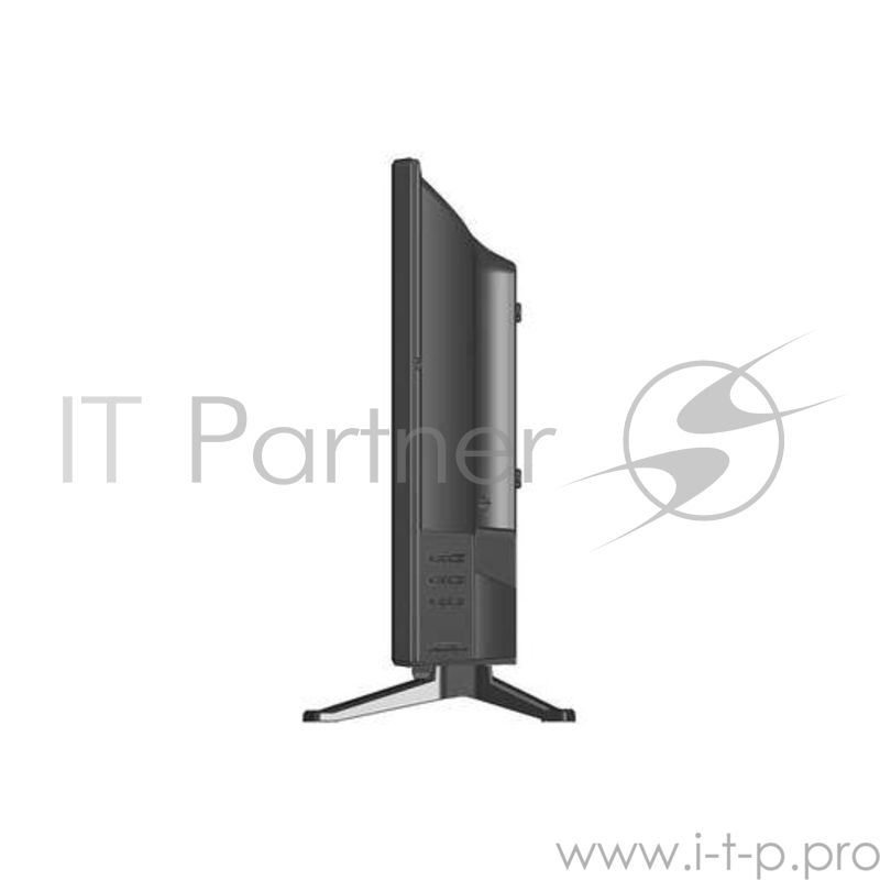 Телевизор IRBIS 22S30FA103B, 22