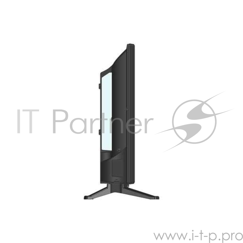 Телевизор IRBIS 22S30FA103B, 22